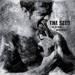 Pull the Trigger...and Bite This Bullet